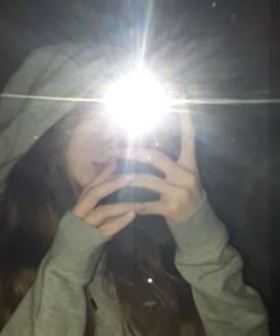 <em>Valeria G.</em>