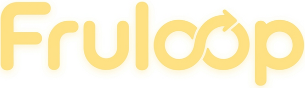 Fruloop